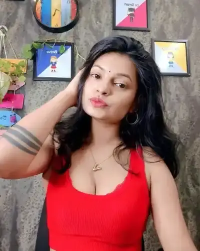 Call Girl Service West Phaileng