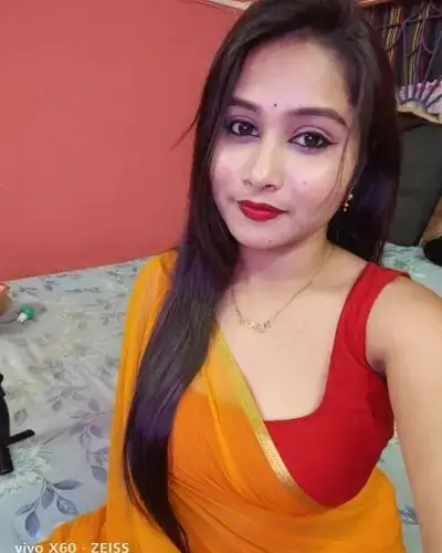Call Girl in West Phaileng
