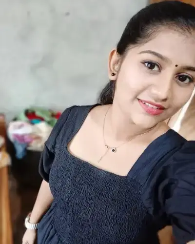 West Phaileng Escorts