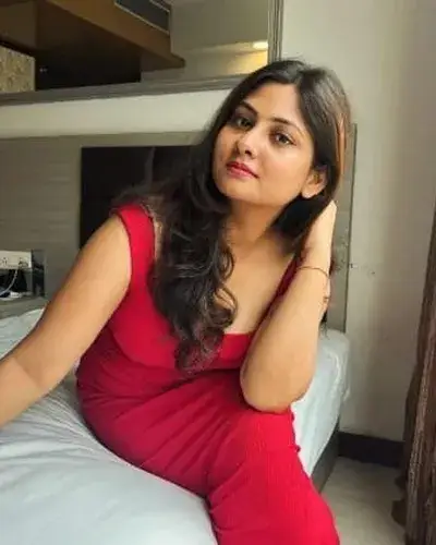 West Phaileng Escorts Service
