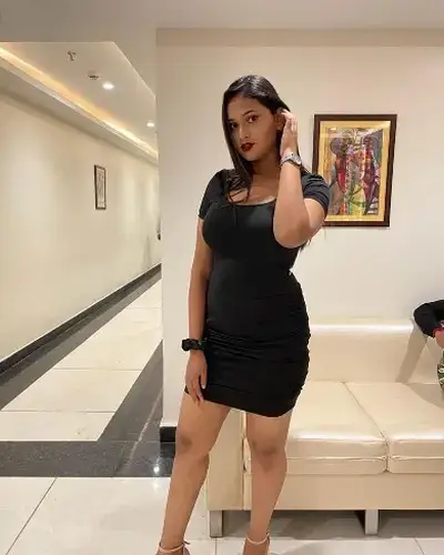 Escorts West Phaileng