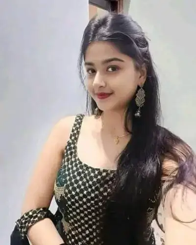 Escorts Service West Phaileng