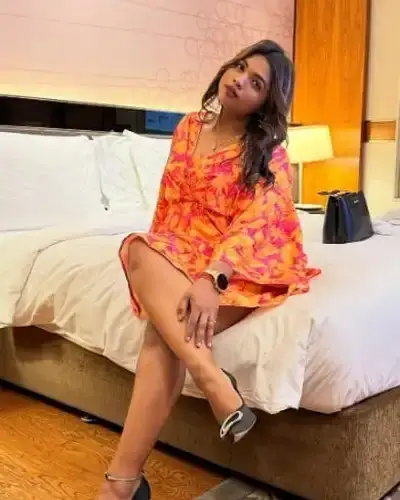 Escorts In West Phaileng
