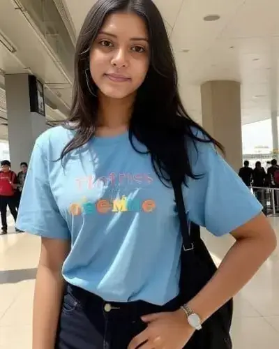 West Phaileng Escort
