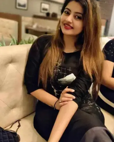 Escort Service West Phaileng